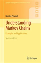  Understanding Markov Chains