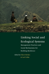  Linking Social and Ecological Systems