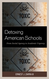  Detoxing American Schools