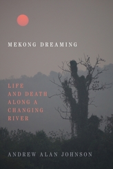  Mekong Dreaming