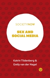  Sex and Social Media