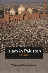  Islam in Pakistan