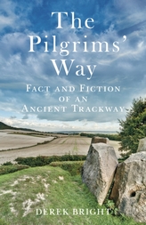 The Pilgrims\' Way