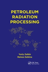  Petroleum Radiation Processing