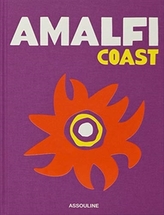  AMALFI COAST