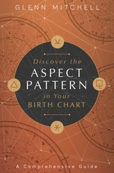  Discover the Aspect Pattern in Your Birth Chart