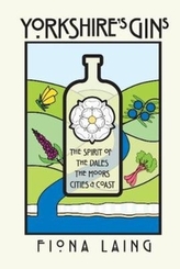  Yorkshire\'s Gins