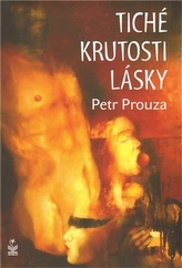 Tiché krutosti lásky