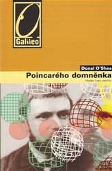 Poincarého domněnka