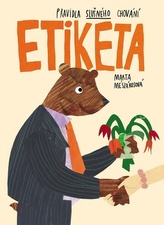 Etiketa