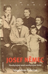 Josef Němec