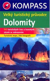 Dolomity