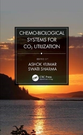  Chemo-Biological Systems for CO2 Utilization