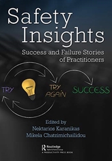  Safety Insights