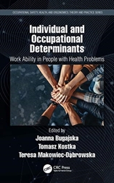  Individual and Occupational Determinants