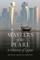  Masters of the Pearl