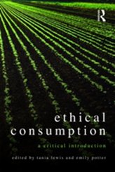  Ethical Consumption