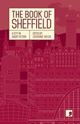The Book of Sheffield