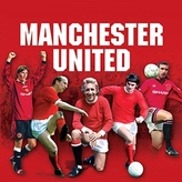 The Best of Manchester United