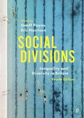  Social Divisions