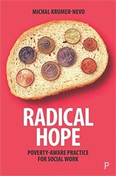  Radical Hope
