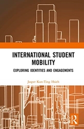  International Student Mobility