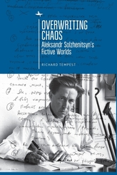  Overwriting Chaos