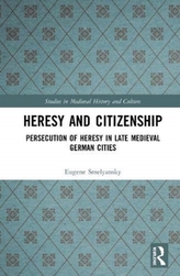  Heresy and Citizenship