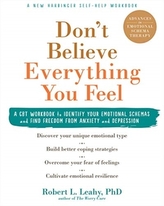  Don\'t Believe Everything You Feel