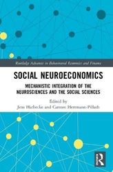  Social Neuroeconomics