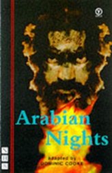  Arabian Nights (Young Vic version)