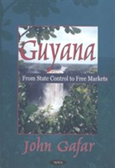  Guyana