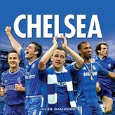 The Best of Chelsea FC