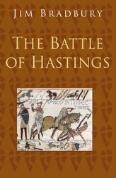 The Battle of Hastings: Classic Histories Series