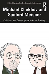  Michael Chekhov and Sanford Meisner