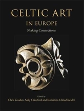  Celtic Art in Europe