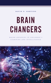  Brain Changers