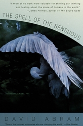  Spell Of The Sensuous