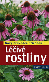 Léčivé rostliny