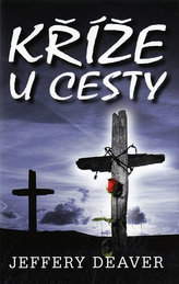 Kříže u cesty