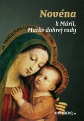  Novéna k Márii, Matke dobrej rady