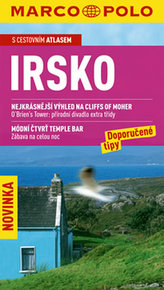 Irsko