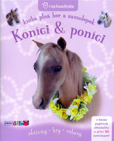 Koníci 