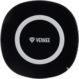 Nabíječka YENKEE YAC 5005