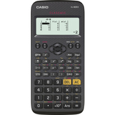 Kalkulačka CASIO FX 82 EX