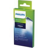 Příslušenství ke kávovaru PHILIPS CA6705/10