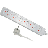 Prodlužovací kabel SENCOR SPC 17