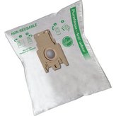 Sáčky do vysavače HOOVER H60 4 ks