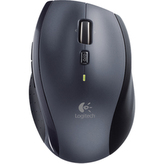 PC myš LOGITECH M705