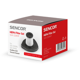 Příslušenství k vysavači SENCOR SVX 034HF